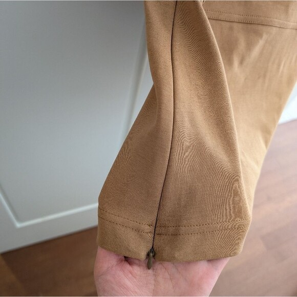 NWOT Max Mara Parole Boxy Fit Top - Picture 4 of 4